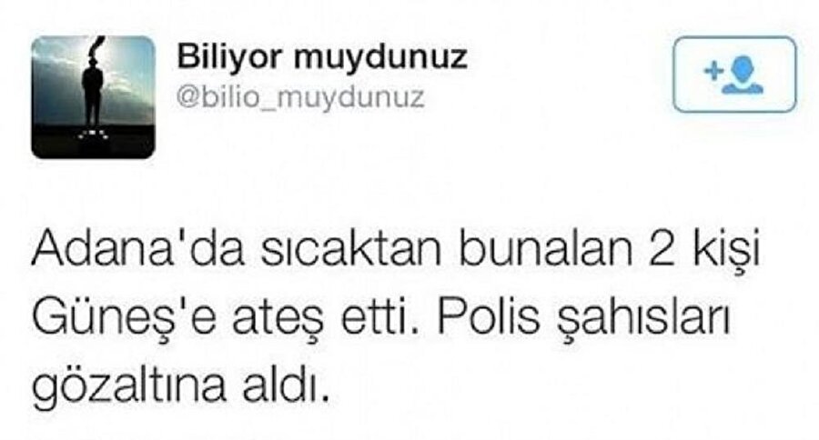 Güneş'e ateş etti

                                    
                                    Pes dedirtti..
                                
                                