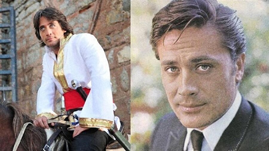 Sanki klonlanmışlar! Anne ve babalarına olan aşırı benzerlikleriyle dikkat çeken isimler