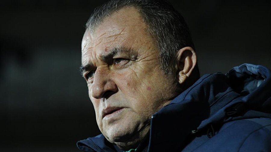 Bosna Hersek ile Fatih Terim arasındaki ilk görüşme gerçekleşti