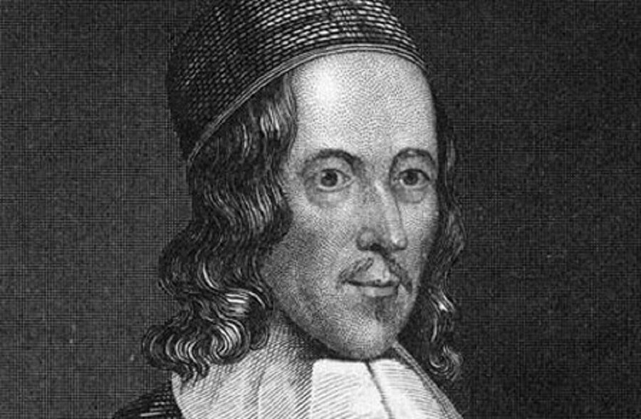 George Herbert

                                    
                                    Politikacı George Herbert'ün yüzünü bir sivrisinek ısırdı. Sonra traş olurken bu ısırığı kesti ve yarası Yılancık enfeksiyonu kaptı bu nedenle kısa bir süre sonra öldü..
                                
                                