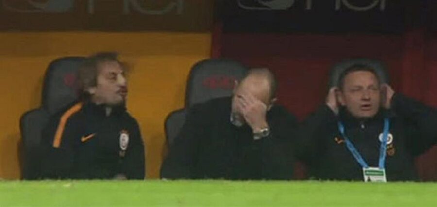 Ayhan Akman, Muslera'ya küfür etti mi?