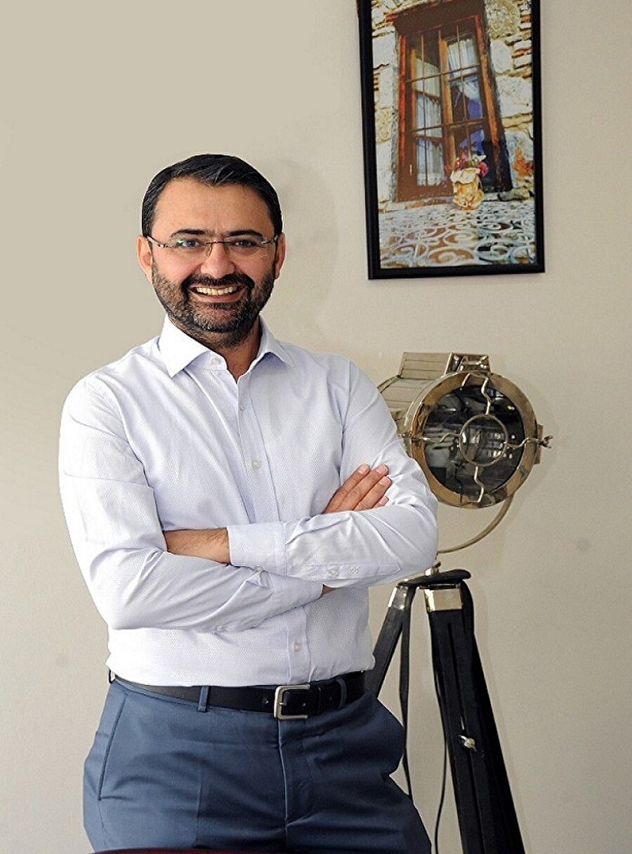 Türk Telekom tablolar konuşuyor