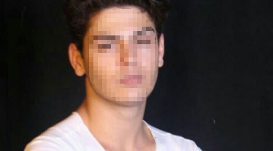 Güvenlik kameralarından kaçamadı!
Ödüllü yönetmen Mustafa Kemal Uzun'u öldüren figüran Osman A.'nın güvelik kameralarına yansıyan görüntüsü tespit edildi. 