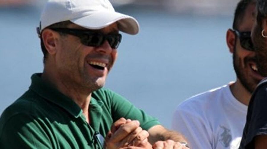 "Rol almak için onun her dediğini yaptım" 
Olayla ilgili ifadesinde, gündüz saatlerinde Mustafa Kemal Uzun'la buluştuğunu ve gün boyu birlikte vakit geçirdikten sonra akşam Şile'ye geçtiklerini söyleyen Osman A., alkolün etkisiyle bir süre sonra aralarında tartışma çıktığını da belirtti. Yönetmenin kendisine rol vereceğini vaad ettiğini anlatan şüphelinin "Rol almak için onun her dediğini yaptım" açıklaması herkesi şoke etti. 