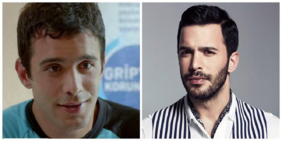 barış arduç