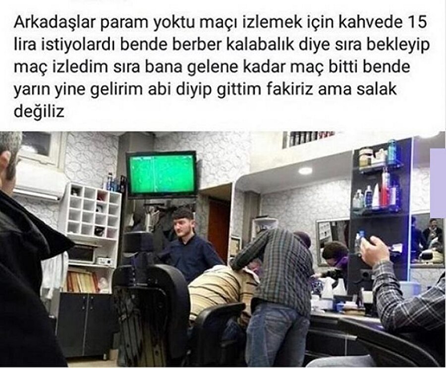 Bedavaya maç izlemek

                                    
                                    Güldürdü..
                                
                                