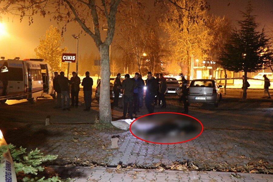 İntihar eden yaşlı adamın üzerinden çıkan not yürek yaktı