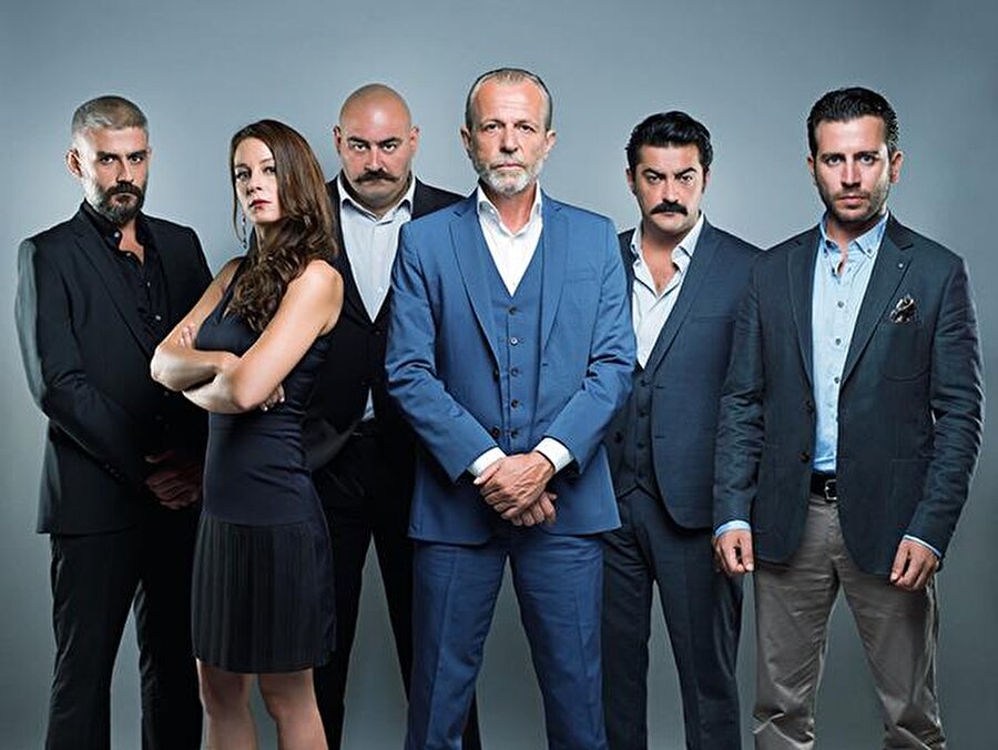 ilker kaleli den poyraz karayel yorumu