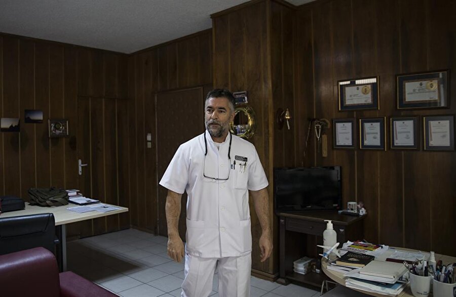 abd'den patent alan türk doktor