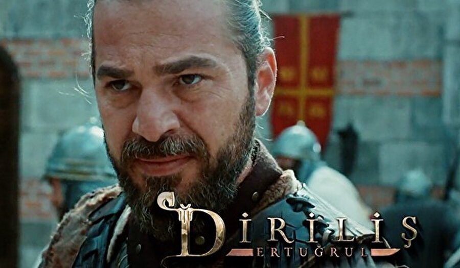 Son bölüm yayınlanmadı!
TRT 1'in reyting rekortmeni dizisi 'Diriliş Ertuğrul' setinde çıkan yangın nedeniyle son bölümünü yayınlayamadı.