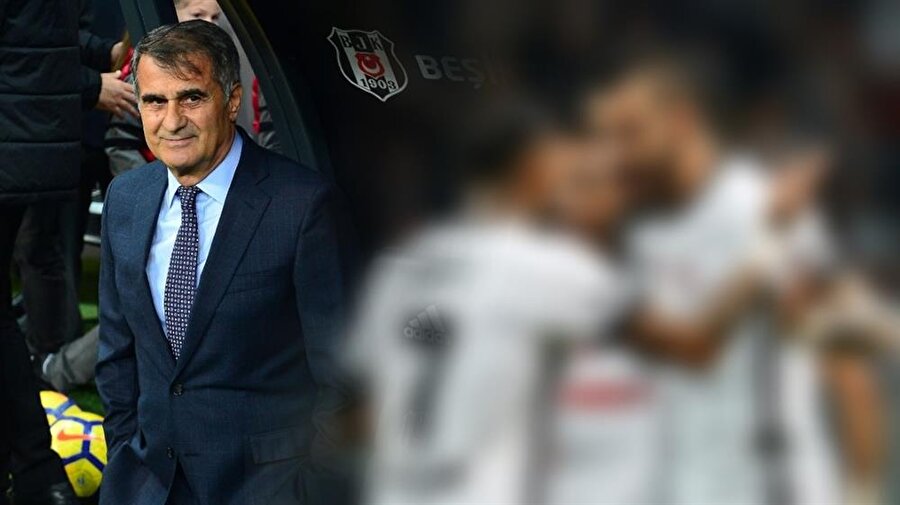 Negredo ile Quaresma tartıştı