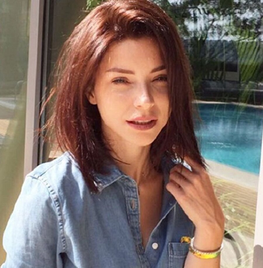 Merve