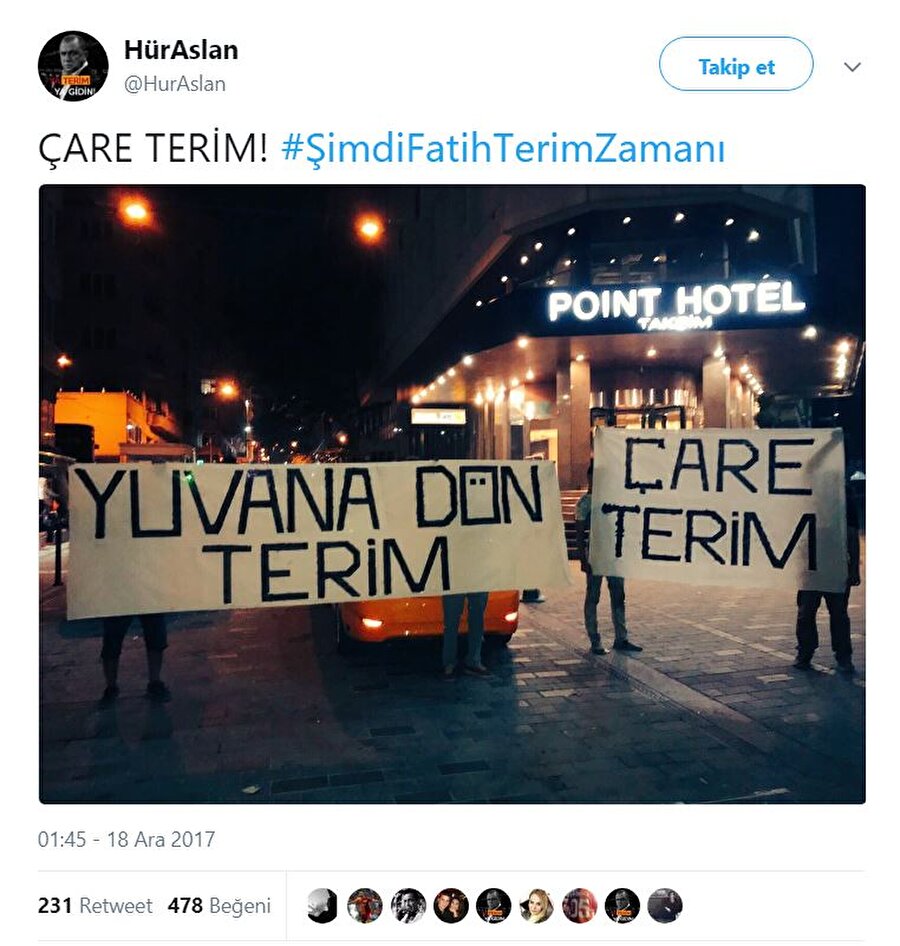 Çare Terim