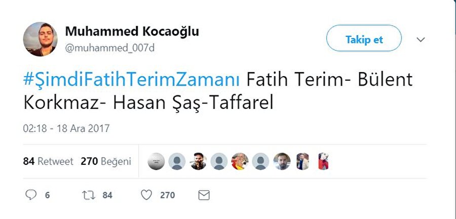 Teknik kadro..