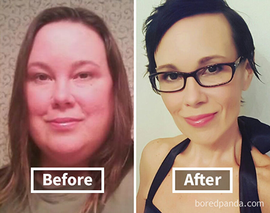 Люди сильно изменились. Лицо после похудения. Лицо до и после похудения. Похудение лица до и после фото. Меняется лицо после похудения.