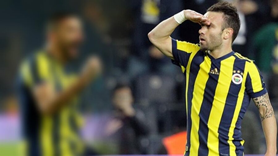 Valbuena Mehmet Topal