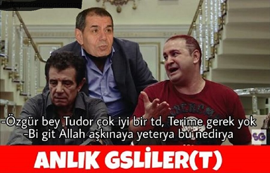 Anlık Galatasaraylılar

                                    
                                