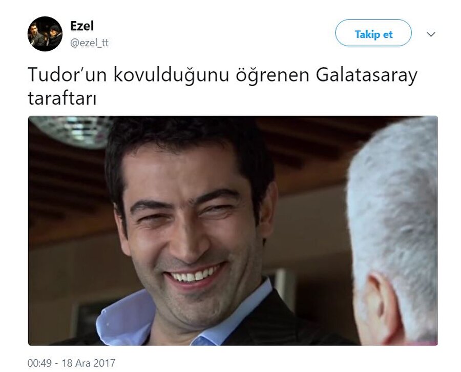 Galatasaray taraftarı

                                    
                                