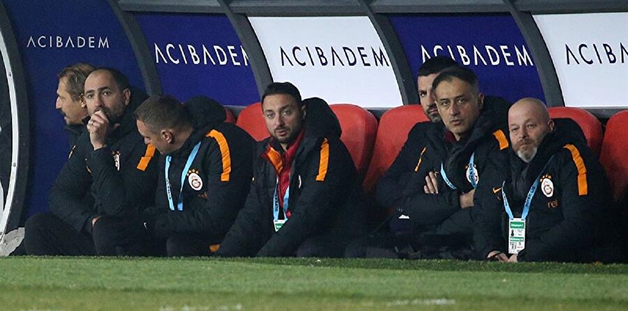 Tudor'un istifadan önceki son sözleri ortaya çıktı