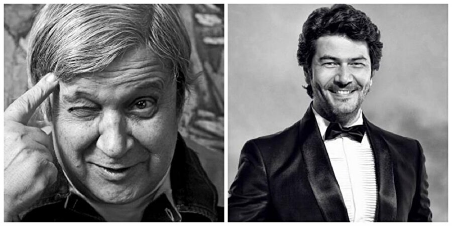 2017 aramızdan ayrılanlar