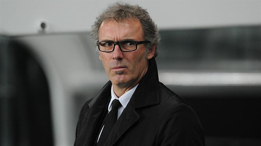 Laurent Blanc
52 yaşındaki Blanc'ın en son çalıştırdığı takım Fransız devi PSG. Galatasaray'daki yabancı oyuncuların genellikle Fransız olması Fransız hocayı ön plana çıkartıyor.