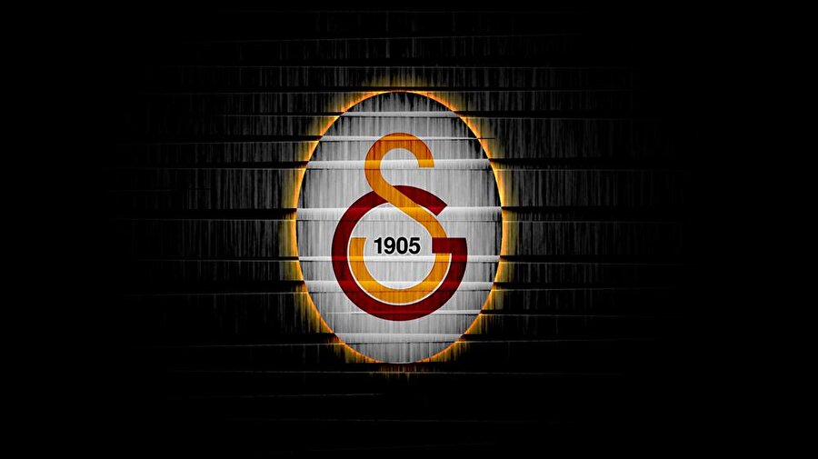 Galatasaray’ın karakutusu seçim öncesi tüm gerçekleri anlatacak