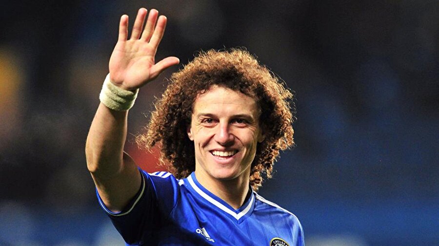 ​Ada'da dev transfer! Tam 25 milyon Pound