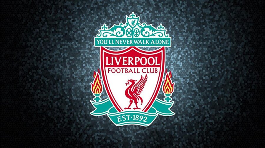 Liverpool amblemi