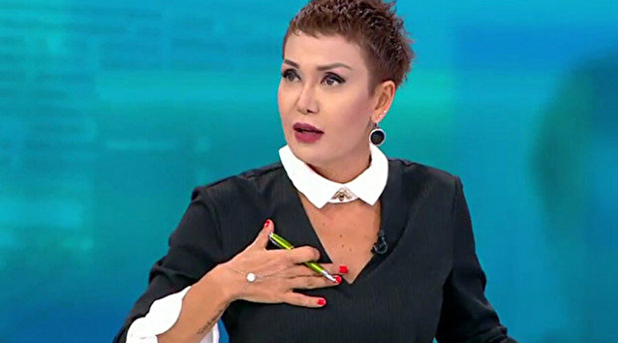 Şüpheli ölüm araştırılıyor
TV8 ekranlarında Serap Paköz'ün sunumuyla ekrana gelen "Gerçeğin Peşinde" programında Orhan Suncak'ın şüpheli ölümü araştırması yapılıyor. 