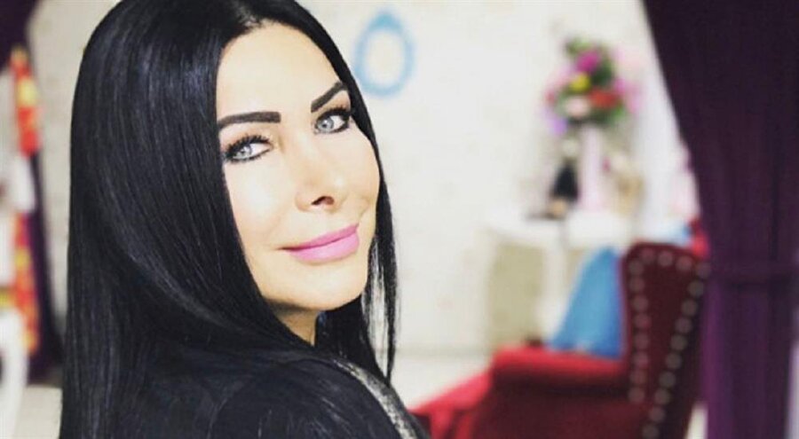 Kanser tedavisi gören Nuray Hafiftaş'tan haber var!