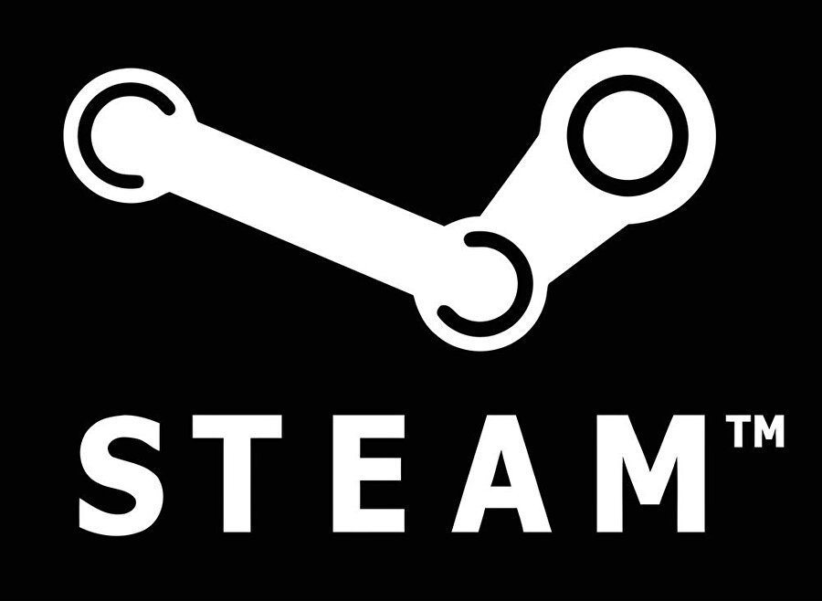 Steam.