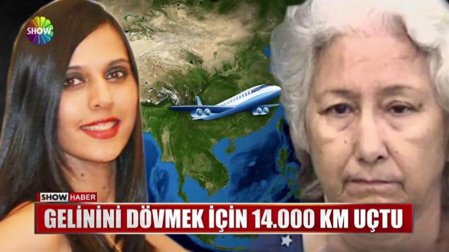 Evlenmeyi düşünen çiftlerin bunları görmesi gerek..​
