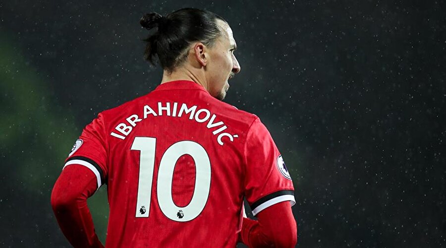 Ada şokta! Manchester United kupadan elendi