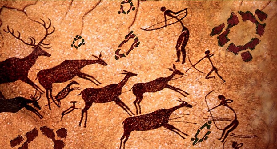 Tarih dersi
Soru: Birinci Dünya Savaşı'nda Ruslar Karadeniz bölgesini ele geçirseydi sonuçları ne olurdu?Cevap: Arshavin Giresunspor'da oynardı.