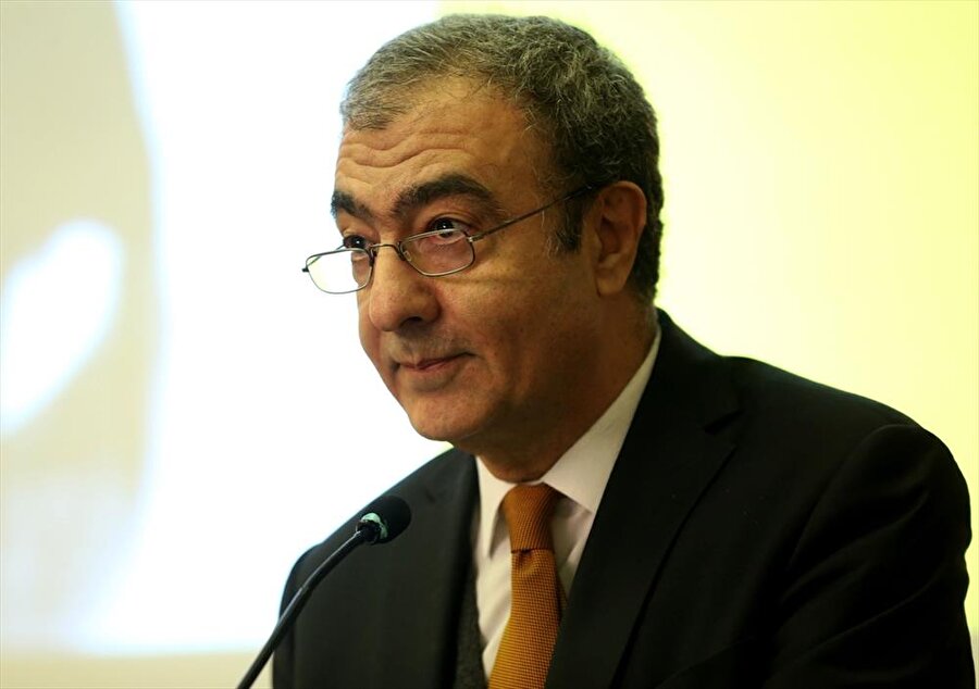"Terim gelirse kendimi yakarım" demişti, şimdi ne yapacak?
