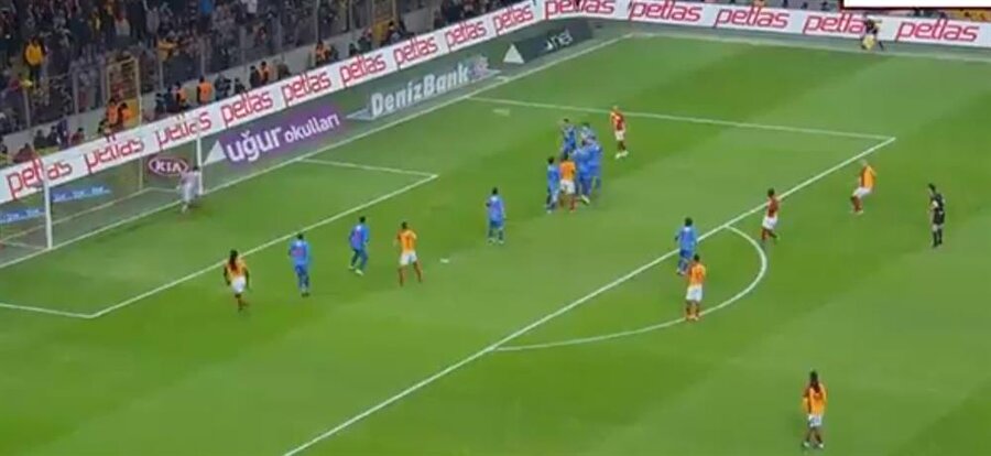 Maicon