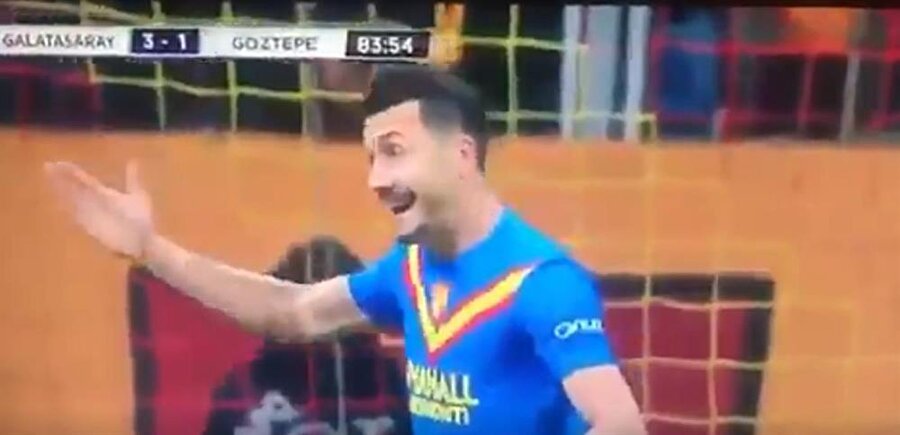 Adis Jahovic