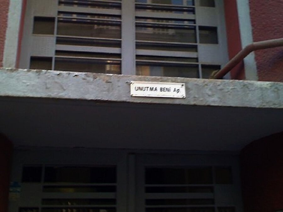 Unutma beni Ap.

                                    
                                    Tamam..
                                
                                