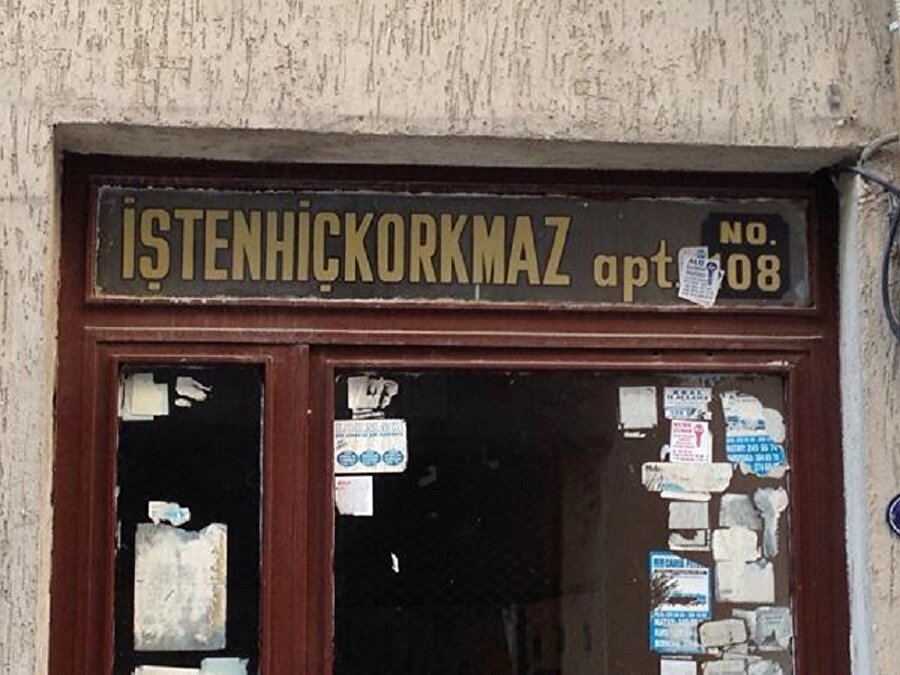 Odyif1gpwzgqum