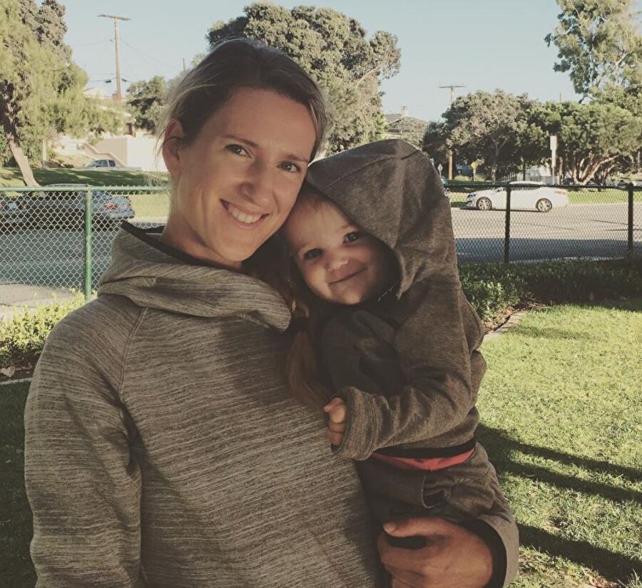 Azarenka oğlu için turnuvaya katılmayacak