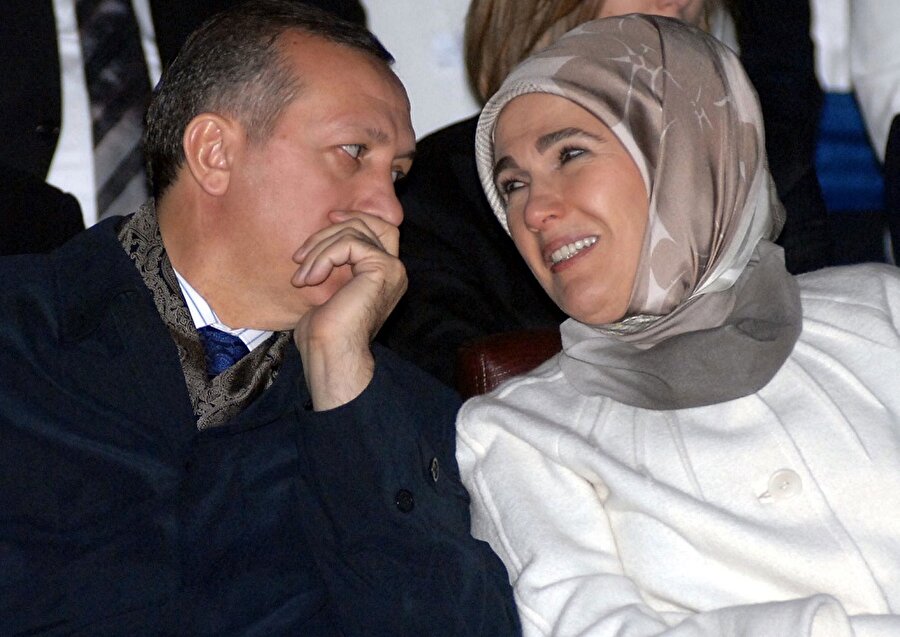 arşiv