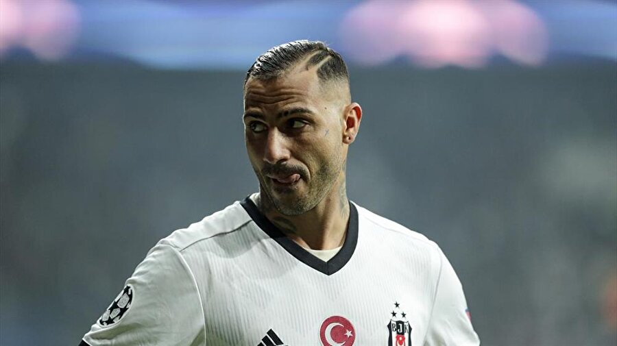 Ricardo Quaresma
