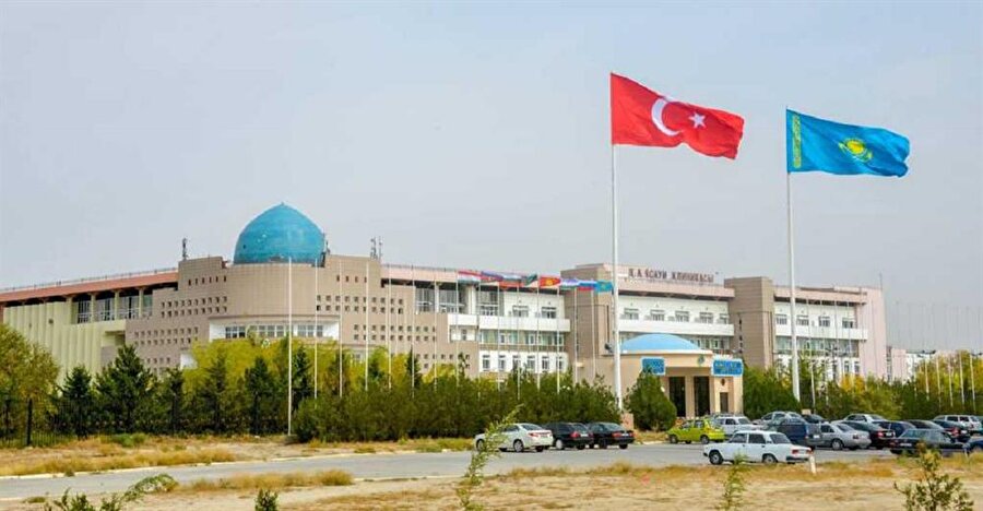arşiv