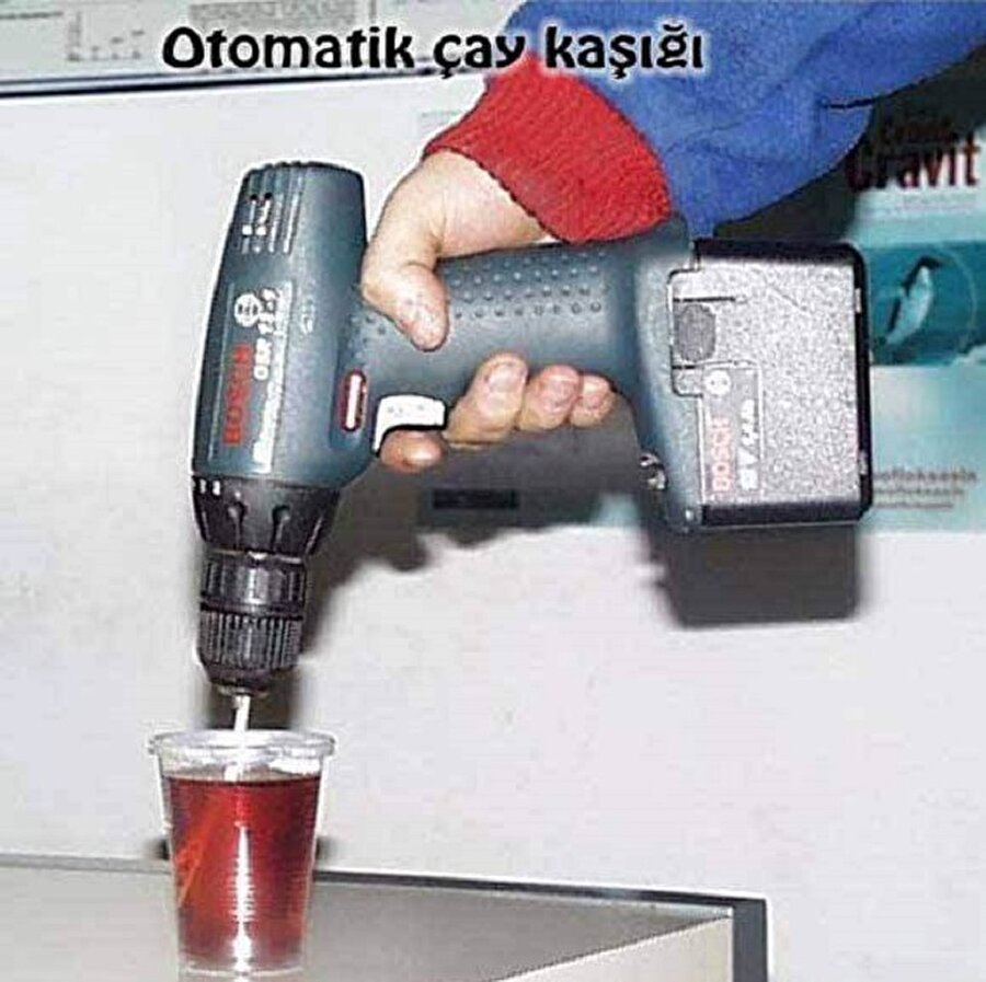 Çay kaşığı

                                    
                                    
                                    Yine zekamızı konuşturmuşuz..
                                
                                
                                