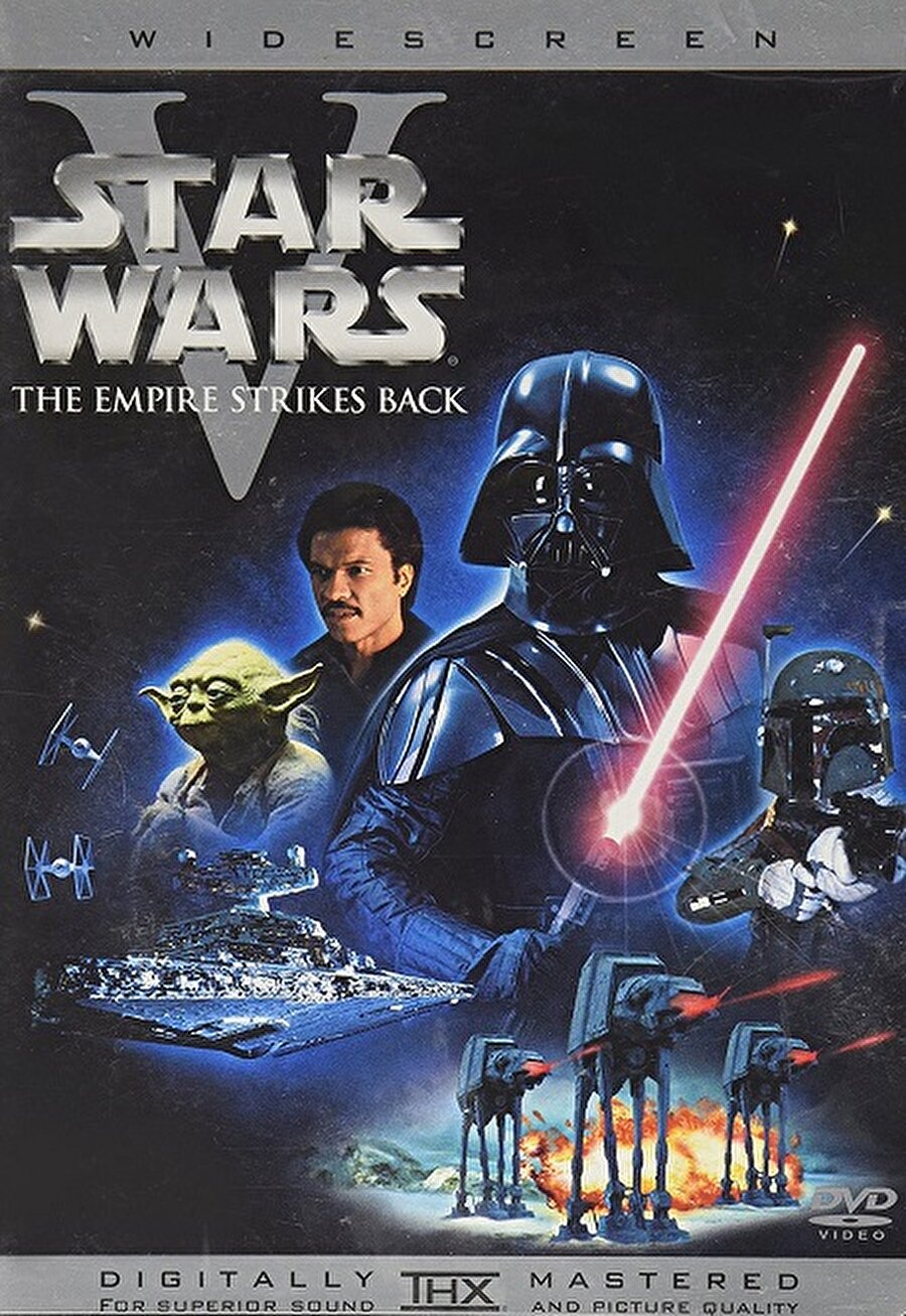 Star Wars Bölüm 5 : İmparator 

                                    
                                    
                                
                                
