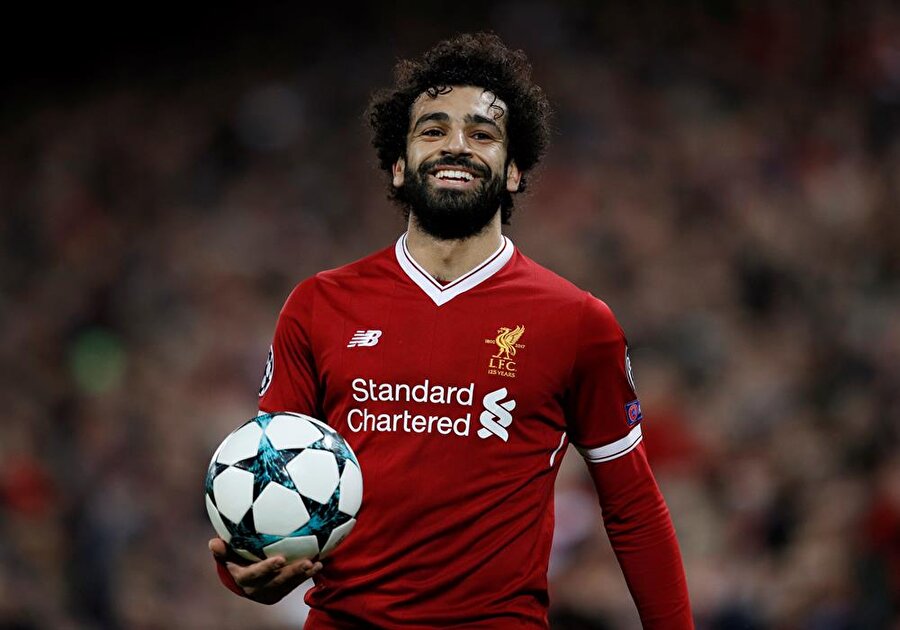 9. Liverpool