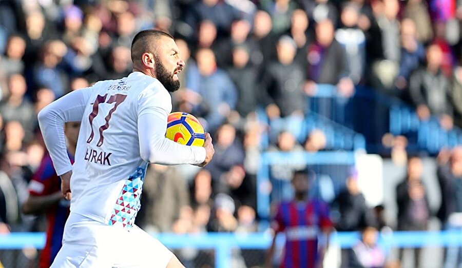113. Trabzonspor