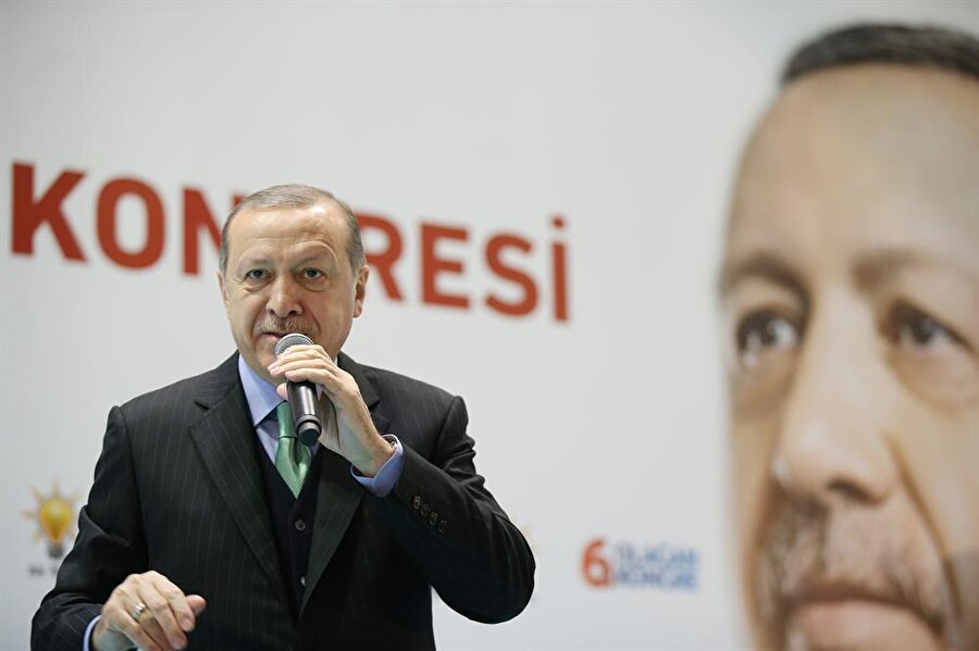 Cumhurbaşkanı Erdoğan, partisinin il kongresine katılacak

                                    
                                    
                                    Cumhurbaşkanı ve AK Parti Genel Başkanı Recep Tayyip Erdoğan, partisinin il kongresine iştirak edecek.
                                
                                
                                