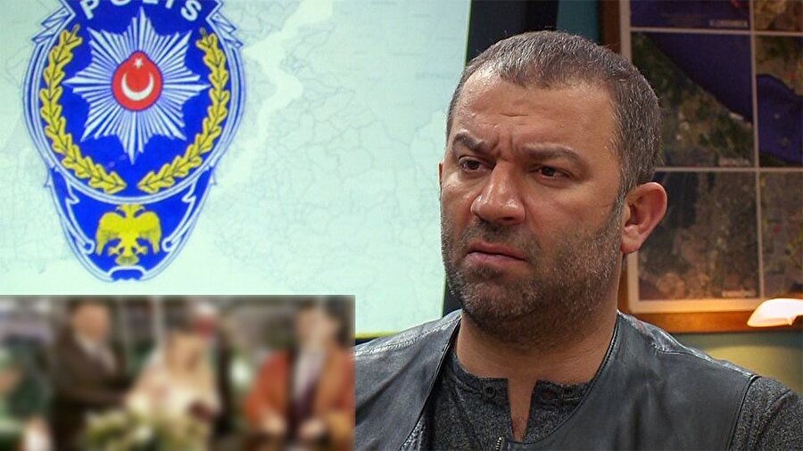 2018'in ilk imzası Şevket Çoruh'tan geldi