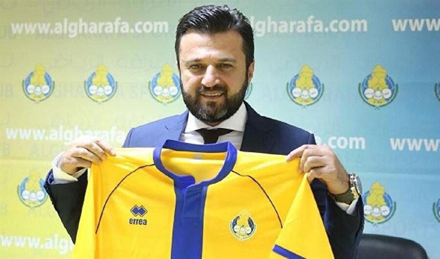 Bülent Uygun